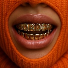 SCARY BELLS (instrumental) FREE DL