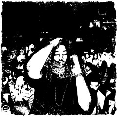 Simp (prod. chaeitsover)