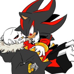 For my RolePlayGame #?