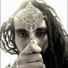 Fikir Amlak - Serious Time - Crucial Alphonso Remix