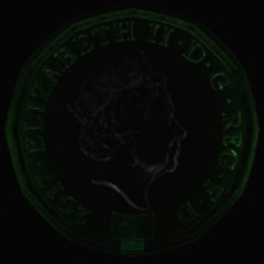 Pounds [prod.aryok]