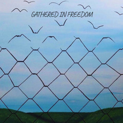 Gathered In Freedom Riddim