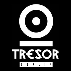 Shinsuke Goto at Tresor Newfaces Opening set 26-03-2025