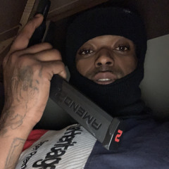 PG SAYSO BADA X PG STOID - TOOK THAT