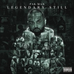 Legendary Still