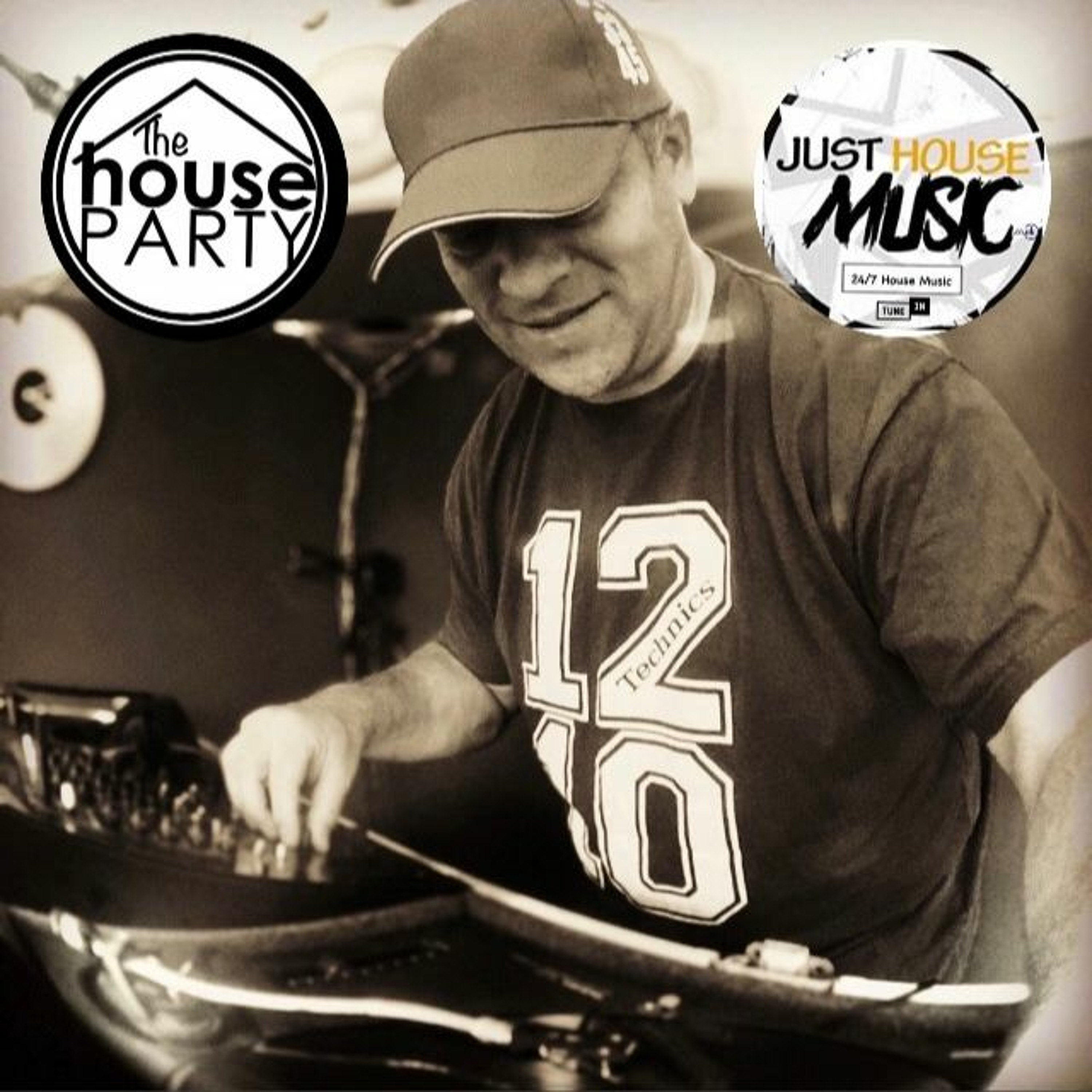 House Party