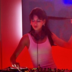 Untitled Playlist