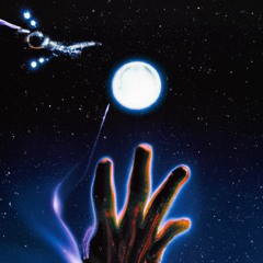 EN ATTENDANT E.T 1 (prod. Honnoj304)