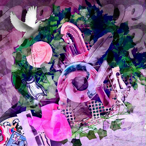 Birds of a feather (intro)