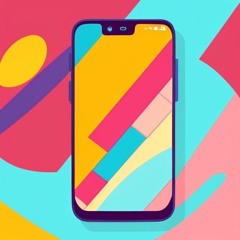 My personal ringtone from 2023 | Guitar, Piano, Drums and others