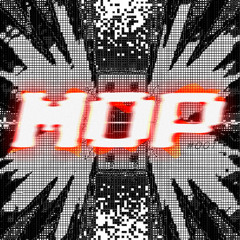 MOP - MIX #001