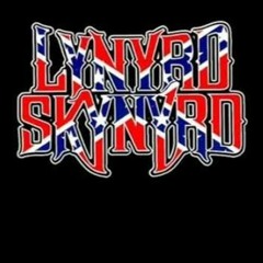 Lynyrd Skynyrd  Simple Man Cover w/ Scott Balcer & KEMUGEN