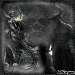 {{431}} @kreepyloser - nd U mad [axxturel]