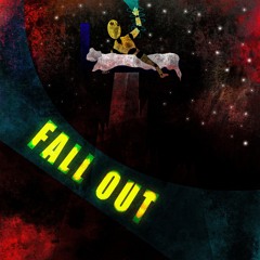 fall out