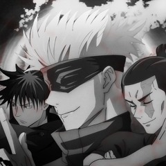JJK X Smoky - NEXTIME  (Slowed And Bass Boosted)