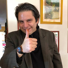 L'ENORME VIDEO DE DJ CRAZY PHIL DU 9 NOVEMBRE EN PODCAST !!!!!!!! DJ CRAZY PHIL IN THE WORLD !!!!!!!