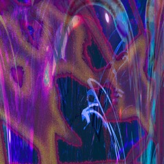 [IPR] infant invites s.drift - 24.07.21