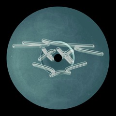 JC Furious - Anti-Grav