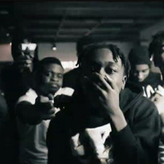 Dee Billz x G5AZO x JayGelato - 3 Man Weave