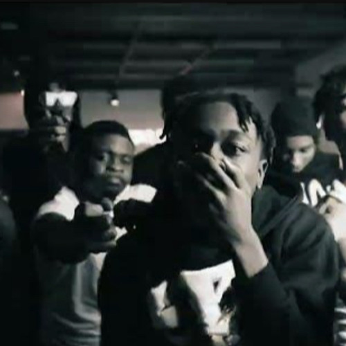 Dee Billz x G5AZO x JayGelato - 3 Man Weave