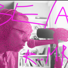 oh Lisa  I saw you turn your head