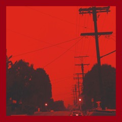 KOI (prod. NOBODIES x Chris $mooth)