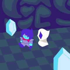 GLACEIR