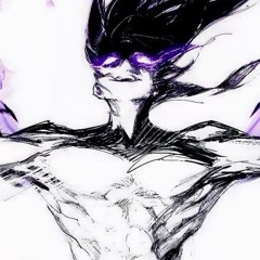 FIENDCELESTIAL