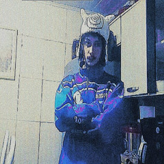 CARAMUJOCARACOL - LOUÇA EMPILHADA DE 3 DIAS ATRÁS (MIGRAINE CLOWNS REMIX)