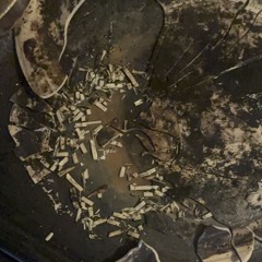 white rabbit Lift Vocals-2025-11-01-143921-623.mp3