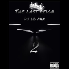 The Last Reign 2