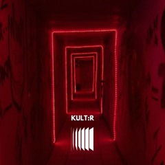 Naab - Kult Belgrade