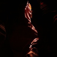 Perfect Imperfections