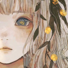 ─═ 𝐜Ｏ𝕄ᵖ𝒶รⓢᎥØＮ Ver. One ═─