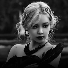 God Screams Precious Lies