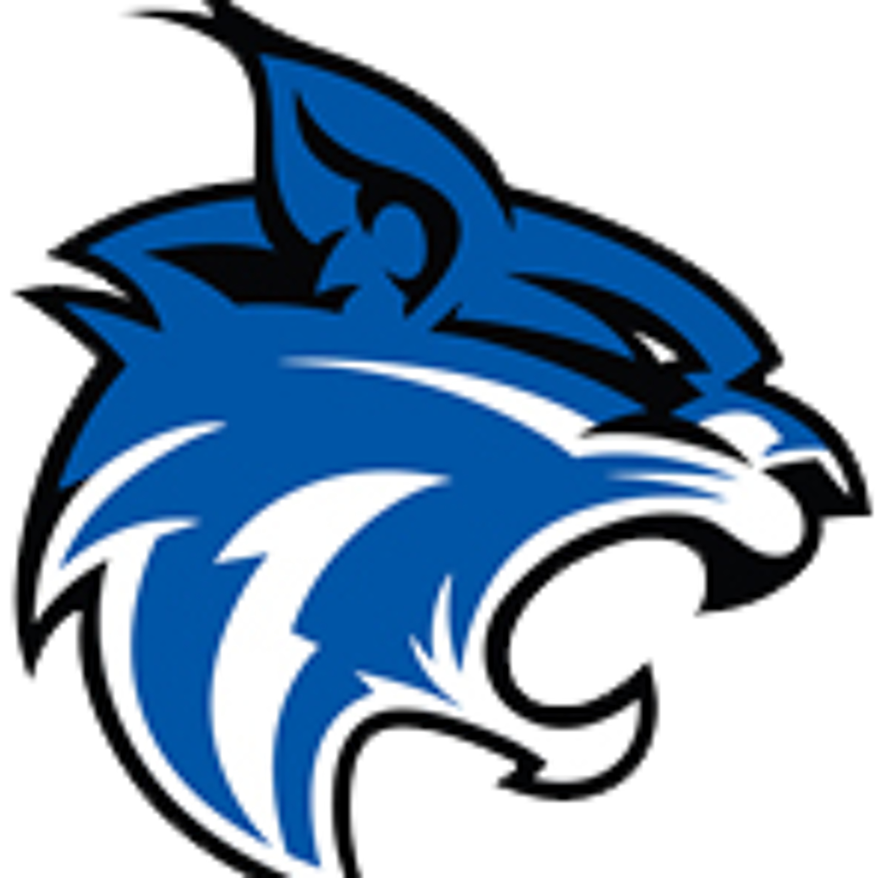 Harrisonville Coach Brent Maxwell 2026 Preview episode artwork