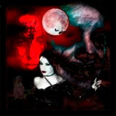 (ಥ﹏ಥ) dead_princess (╥﹏╥)