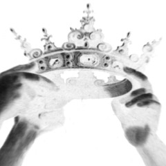 giMMe daT cRowN - [prod.Seshun]