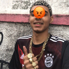 VEM PRO JACA X BEAT MODINHA 180 bpm