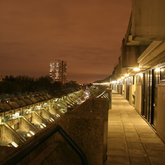 Swiss - Cry (Instrumental)