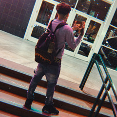 stepin on suckas ft.(JR)-(lil dada)