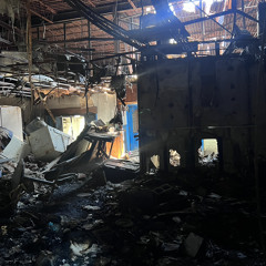 YODA Prod(ProjectForeplay)