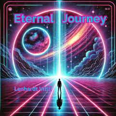 Eternal Journey