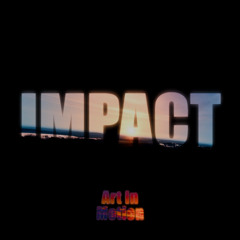 Impact