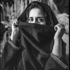 ليش الهجر والعمر فاني َ .