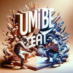 【HIP HOP | RAP】フリースタイルバトル サイファー 複数人の声が重なるラップに映えるビート ［フリートラック/Free] :海辺ビート Umibe Beat