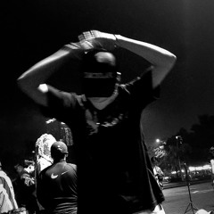 Eastsideboy