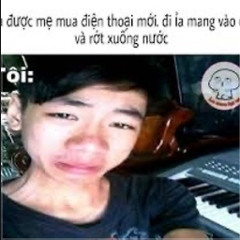 ngua lon qua di