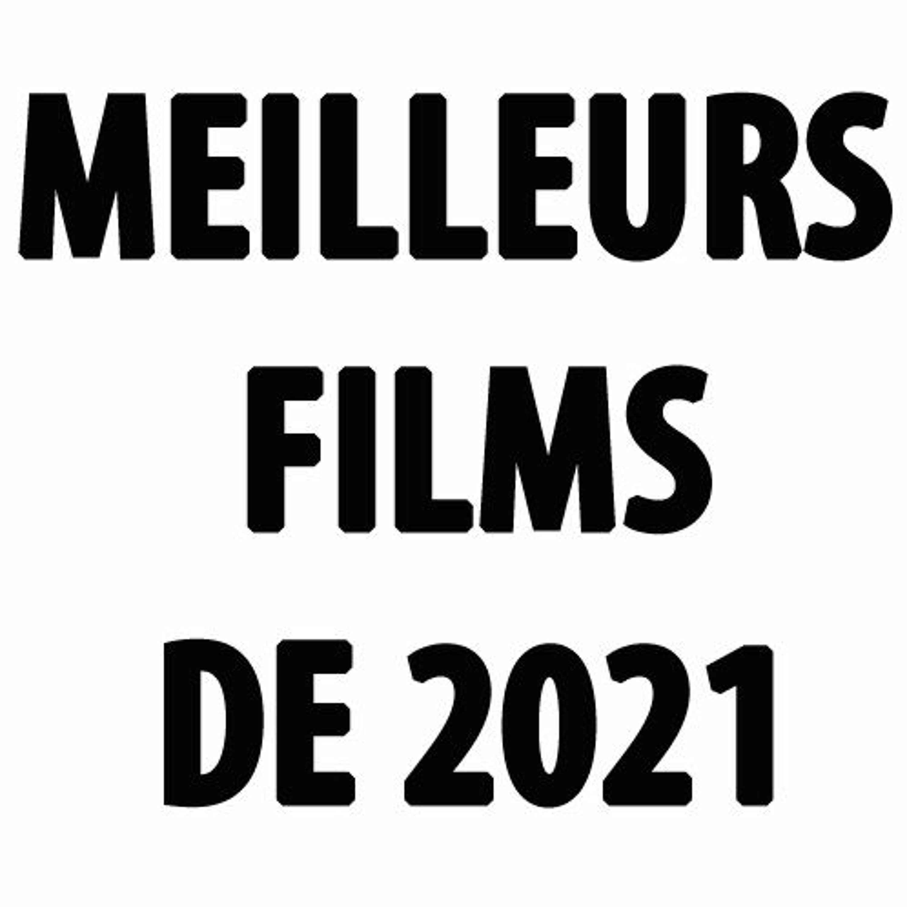 Le Balado de Ciné-Bulles