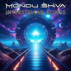 Mondu Shiva - Interstellar Access